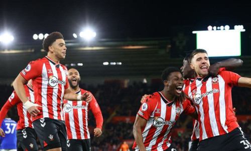 Kèo nhà cái, soi kèo Burnley vs Southampton, 01h45 ngày 22/4 Ngoại Hạng Anh