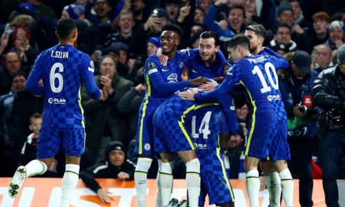 Kèo nhà cái, soi kèo Everton vs Chelsea, 20h00 ngày 1/5 Ngoại Hạng Anh