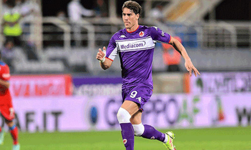 Kèo nhà cái, soi kèo Fiorentina vs Udinese, 23h00 ngày 27/4 Serie A