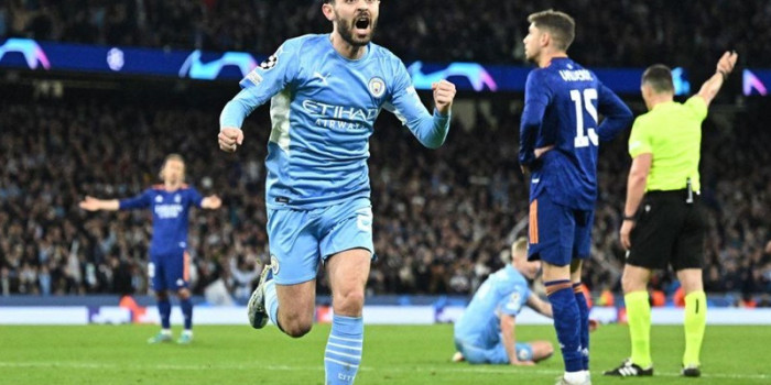 Kèo nhà cái, soi kèo Leeds vs Man City, 23h30 ngày 30/4 Ngoại Hạng Anh