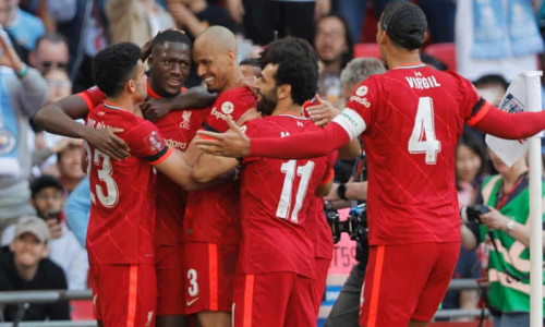 Kèo nhà cái, soi kèo Liverpool vs Everton, 22h30 ngày 24/4 Ngoại Hạng Anh