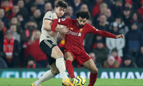 Kèo nhà cái, soi kèo Liverpool vs MU, 02h00 ngày 20/4 Ngoại Hạng Anh
