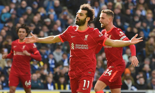 Kèo nhà cái, soi kèo Liverpool vs Watford, 18h30 ngày 2/4 Ngoại Hạng Anh