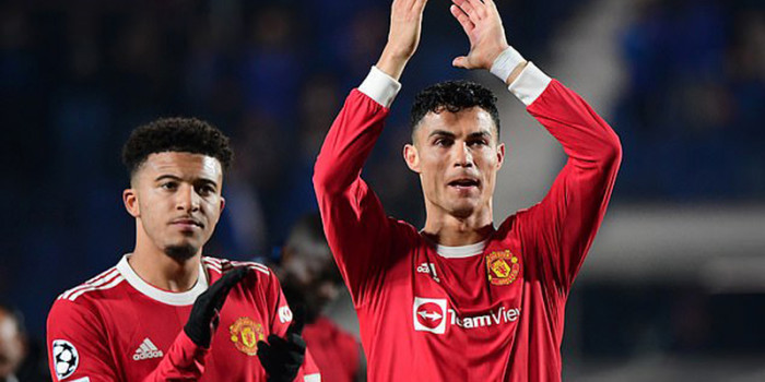 Kèo nhà cái, soi kèo MU vs Norwich, 21h00 ngày 16/4 Ngoại Hạng Anh