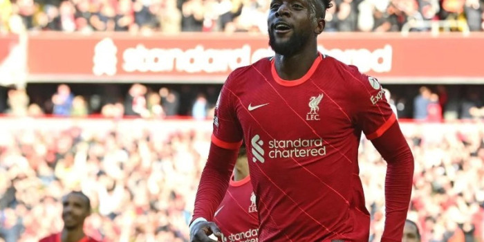 Kèo nhà cái, soi kèo Newcastle vs Liverpool, 18h30 ngày 30/4 Ngoại Hạng Anh