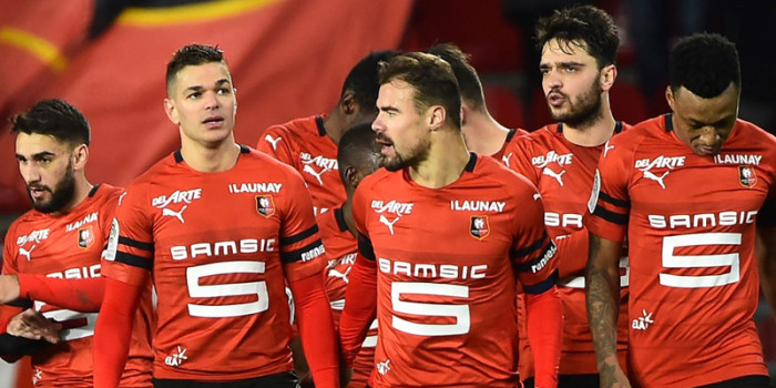 Kèo nhà cái, soi kèo Rennes vs Monaco, 02h00 ngày 16/4 Ligue 1