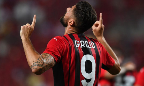 Kèo nhà cái, soi kèo Torino vs Milan, 01h45 ngày 11/4 Serie A