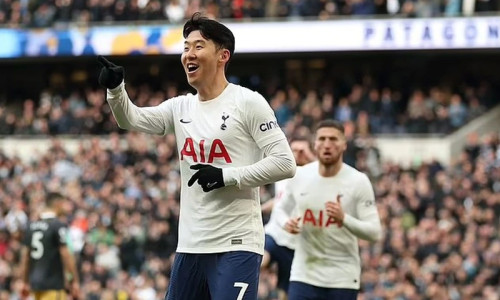 Kèo nhà cái, soi kèo Brentford vs Tottenham, 23h30 ngày 23/4 Ngoại Hạng Anh