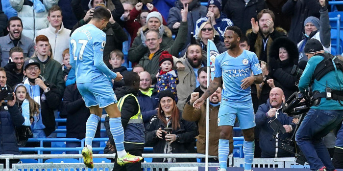 Kèo nhà cái, soi kèo Man City vs Atletico Madrid 02h00 ngày 6/4, Champions League