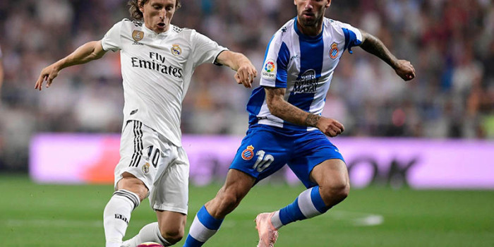 Kèo nhà cái, soi kèo Real Madrid vs Espanyol 21h15 ngày 30/4, La Liga