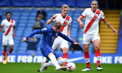 Kèo nhà cái, soi kèo Southampton vs Chelsea 21h00 ngày 9/4, Giải Ngoại hạng Anh