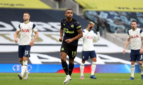 Kèo nhà cái, soi kèo Tottenham vs Newcastle 22h30 ngày 3/4, Giải Ngoại hạng Anh