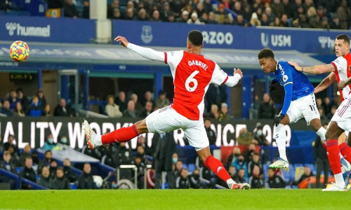 Kèo nhà cái, soi kèo Arsenal vs Everton, lúc 22h ngày 22/05, Ngoại Hạng Anh