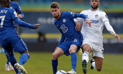 Kèo nhà cái, soi kèo Leeds vs Chelsea, 01h30 ngày 12/5 Ngoại Hạng Anh