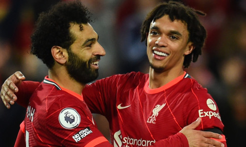 Kèo nhà cái, soi kèo Aston Villa vs Liverpool, 02h00 ngày 11/5 Ngoại Hạng Anh