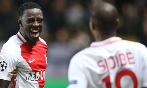 Kèo nhà cái, soi kèo Lille vs Monaco, 02h00 ngày 7/5 Ligue 1