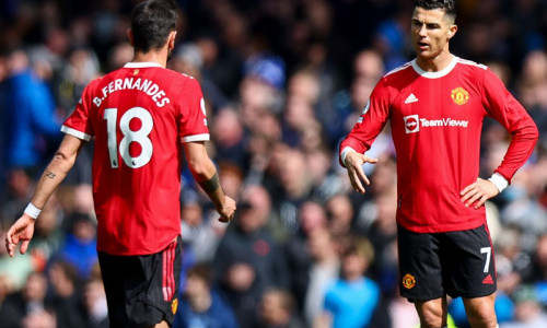 Kèo nhà cái, soi kèo MU vs Brentford, 02h00 ngày 3/5 Ngoại Hạng Anh