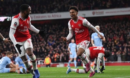 Kèo nhà cái, soi kèo Arsenal vs Leeds 22h00 ngày 8/5, Giải Ngoại hạng Anh