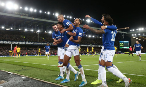 Kèo nhà cái, soi kèo Watford vs Everton 01h45 ngày 12/5, Giải Ngoại hạng Anh