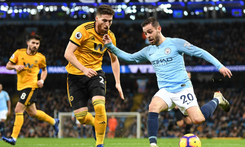 Kèo nhà cái, soi kèo Wolves vs Man City 02h15 ngày 12/5, Giải Ngoại hạng Anh