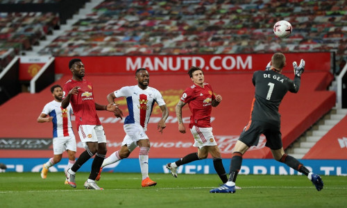 Kèo nhà cái, soi kèo Crystal Palace vs MU, lúc 22h ngày 22/5, Ngoại Hạng Anh