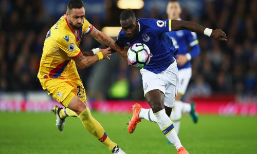 Kèo nhà cái, soi kèo Everton vs Crystal Palace lúc 1h45 ngày 20/5, Ngoại Hạng Anh