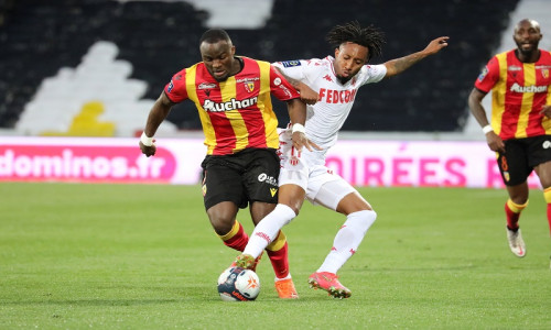 Kèo nhà cái, soi kèo Lens vs Monaco, lúc 2h ngày 22/5, VĐQG Pháp