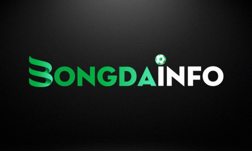 BongDa INFO – Trang web cập nhật tips cá cược bóng đá cực kỳ hay