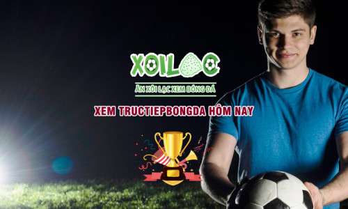 Xoilacz TV – Website phát sóng World Cup 2022 đầy đủ và chất lượng