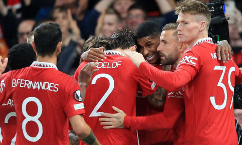 Kèo nhà cái, soi kèo Fulham vs MU 23h30, ngày 13/11/2022, Ngoại hạng Anh