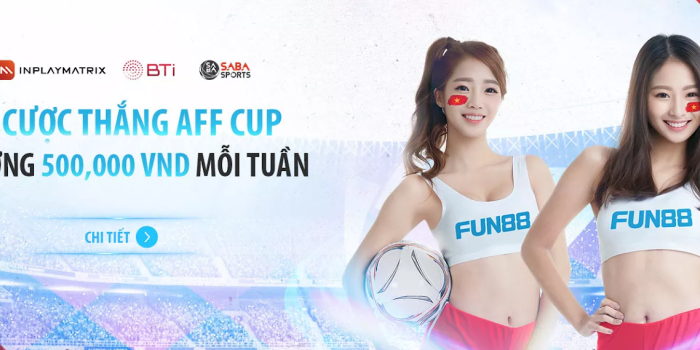 Bán kết AFF Cup 2022 lượt đi: Việt Nam chạm trán Indonesia