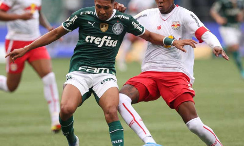 Kèo nhà cái, soi kèo Palmeiras vs Bragantino, 07h35 ngày 23/02, Paulista