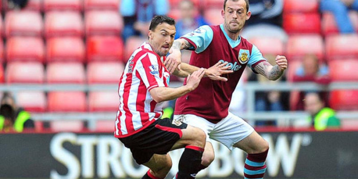 Kèo nhà cái, soi kèo Burnley vs Sunderland, 02h00 ngày 01/4, Championship