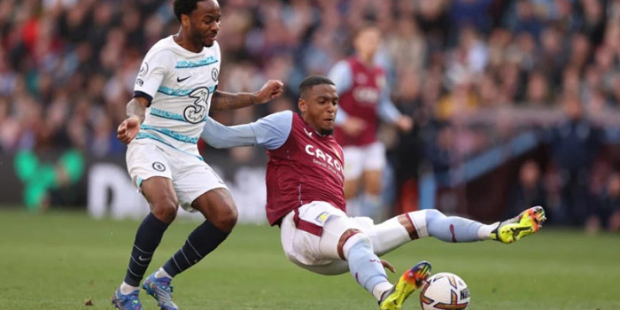 Kèo nhà cái, soi kèo Chelsea vs Aston Villa, 23h30 ngày 01/4, Ngoại Hạng Anh