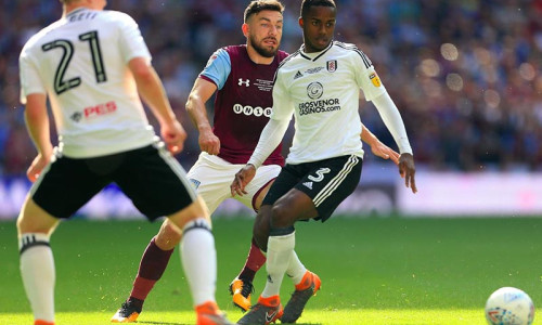 Kèo nhà cái, soi kèo Aston Villa vs Fulham, 01h45 ngày 26/4, Ngoại Hạng Anh