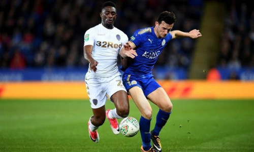Kèo nhà cái, soi kèo Leeds vs Leicester City, 02h00 ngày 26/4, Ngoại Hạng Anh