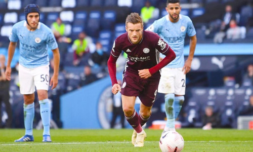 Kèo nhà cái, soi kèo Man City vs Leicester City, 23h30 ngày 15/4, Ngoại Hạng Anh