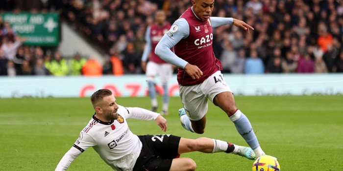 Kèo nhà cái, soi kèo MU vs Aston Villa, 20h00 ngày 30/4, Ngoại Hạng Anh