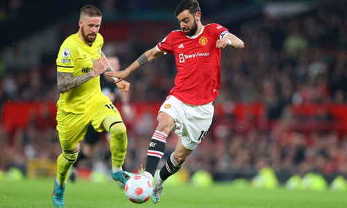 Kèo nhà cái, soi kèo MU vs Brentford, 02h00 ngày 06/4, Ngoại Hạng Anh