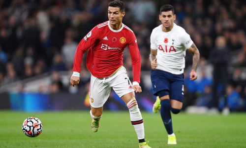 Kèo nhà cái, soi kèo Tottenham vs MU, 01h15 ngày 28/4, Ngoại Hạng Anh