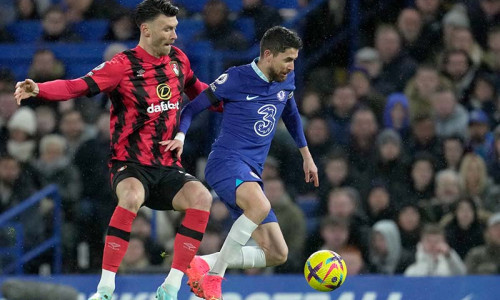 Kèo nhà cái, soi kèo Bournemouth vs Chelsea, 21h00 ngày 06/5, Ngoại Hạng Anh