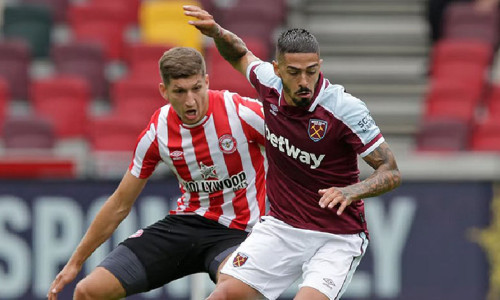 Kèo nhà cái, soi kèo Brentford vs West Ham, 20h00 ngày 14/5, Ngoại Hạng Anh