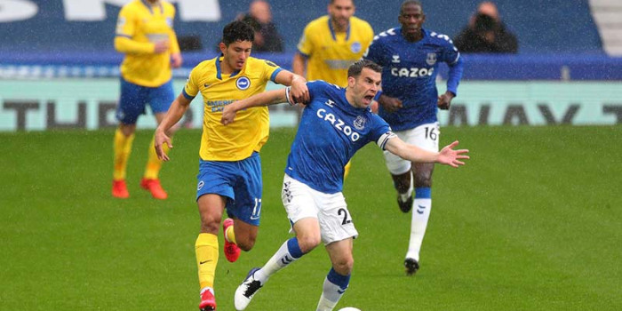 Kèo nhà cái, soi kèo Brighton vs Everton, 23h30 ngày 08/5, Ngoại Hạng Anh