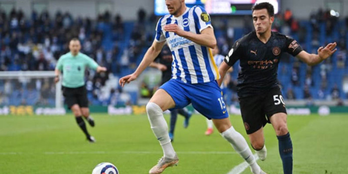 Kèo nhà cái, soi kèo Brighton vs Man City, 02h00 ngày 25/5, Ngoại Hạng Anh
