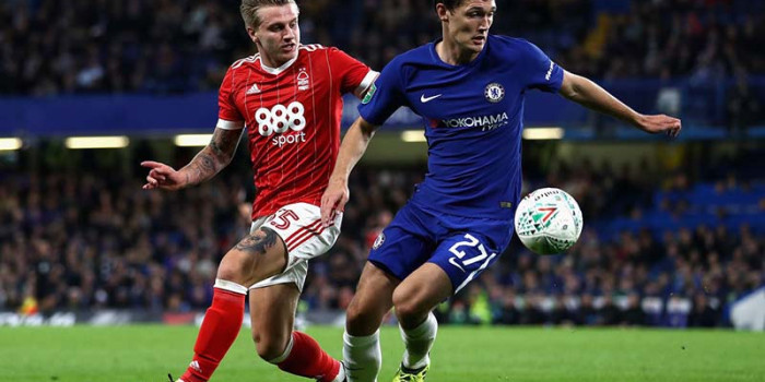 Kèo nhà cái, soi kèo Chelsea vs Nottingham, 21h00 ngày 13/5, Ngoại Hạng Anh