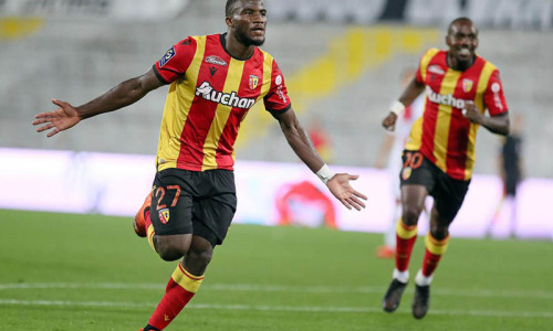 Kèo nhà cái, soi kèo Lens vs Reims, 02h00 ngày 13/5, Ligue 1