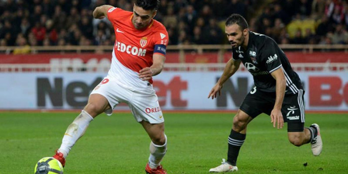 Kèo nhà cái, soi kèo Lyon vs Monaco, 02h00 ngày 20/5, Ligue 1