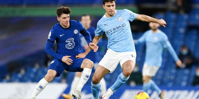 Kèo nhà cái, soi kèo Man City vs Chelsea, 22h00 ngày 21/5, Ngoại Hạng Anh