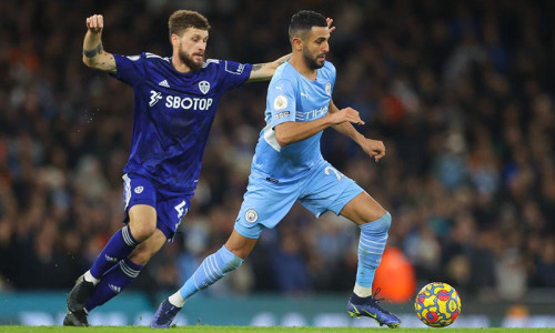 Kèo nhà cái, soi kèo Man City vs Leeds United, 21h00 ngày 06/5, Ngoại Hạng Anh