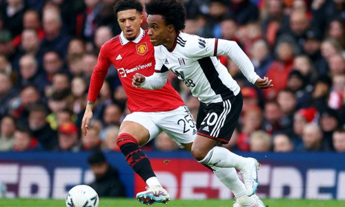 Kèo nhà cái, soi kèo MU vs Fulham, 22h30 ngày 28/5, Ngoại Hạng Anh